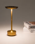 Zenith Gold