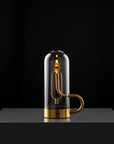 Farol Gold