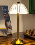 Elixir Gold