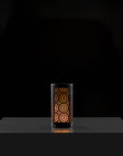 Lasair Black