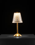 Lucent Gold