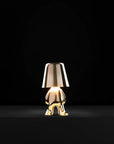 Zoid B Gold