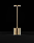 Lior Gold