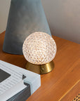 Orb Gold