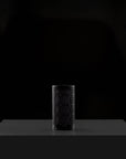 Lasair Black