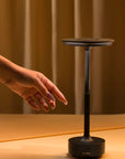 Zenith Pro