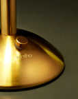 Elixir Gold