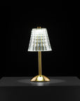 Lucent Gold