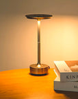 Zenith Pro