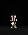 Zoid B Gold