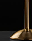 Lucent Gold