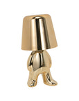 Zoid B Gold