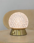 Orb Gold