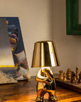 Zoid C Gold
