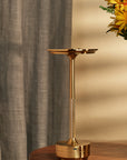 Zenith Gold