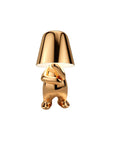 Zoid C Gold
