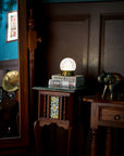 Orb Gold