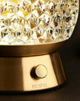 Orb Gold