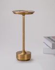 Zenith Gold