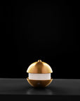 Savio Gold