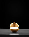 Savio Gold