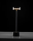 Lumina