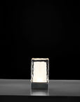 Glass