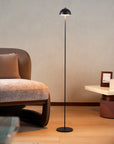 Apollo 1 Floor Lamp