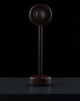 Kindle Brown