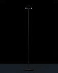 Apollo 1 Floor Lamp