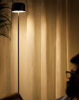 Apollo 2 Floor Lamp