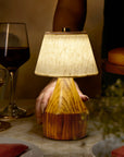 Lignum