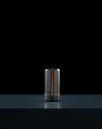 Shake