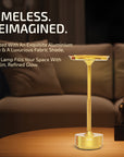 Zenith Lite