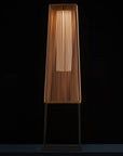 Flare Solar Lantern