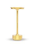 Zenith Lite