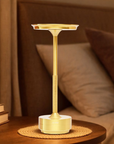 Zenith Lite