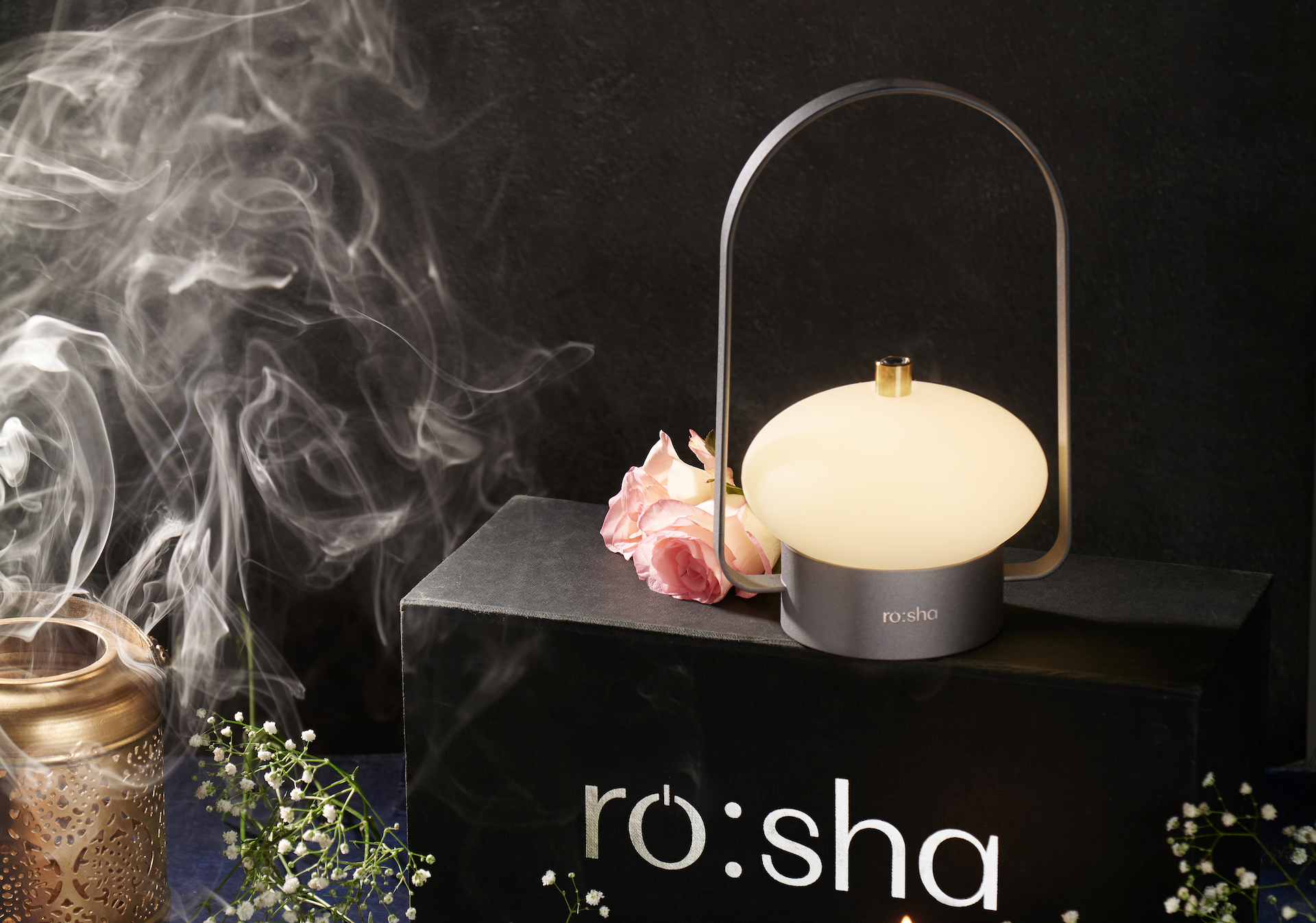 The Minimalist Choice for Your Maximalist Lifestyle