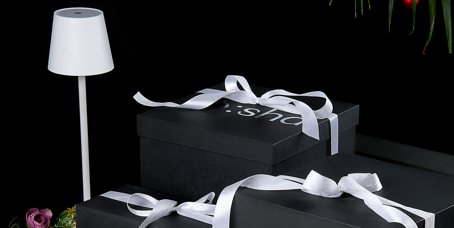 Why Mood Lighting Is Important