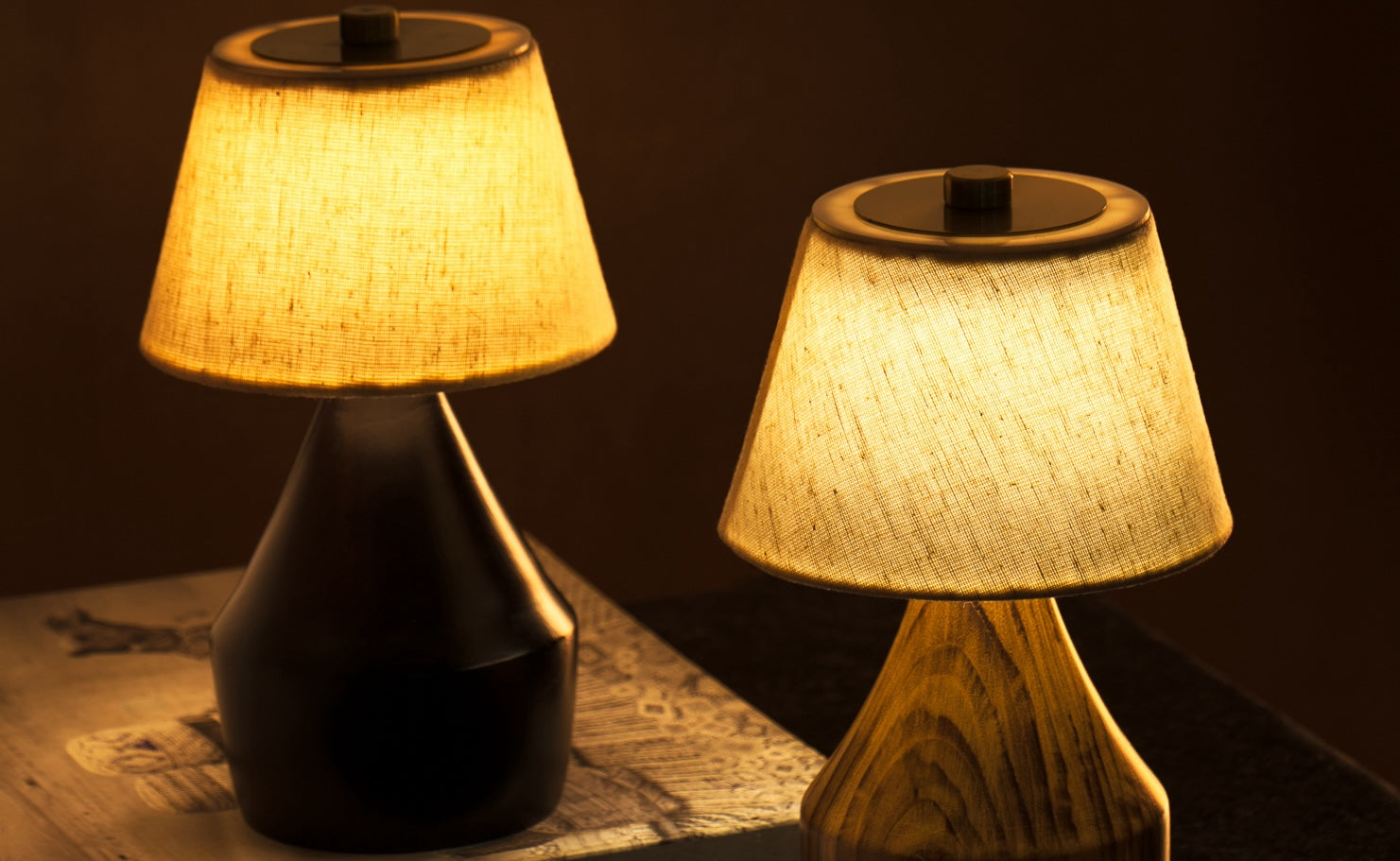 This Mother’s Day, Gift Rosha