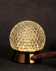 Orb Gold