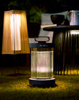 Lumen Solar Lantern