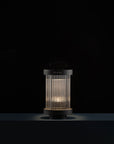 Lumen Solar Lantern
