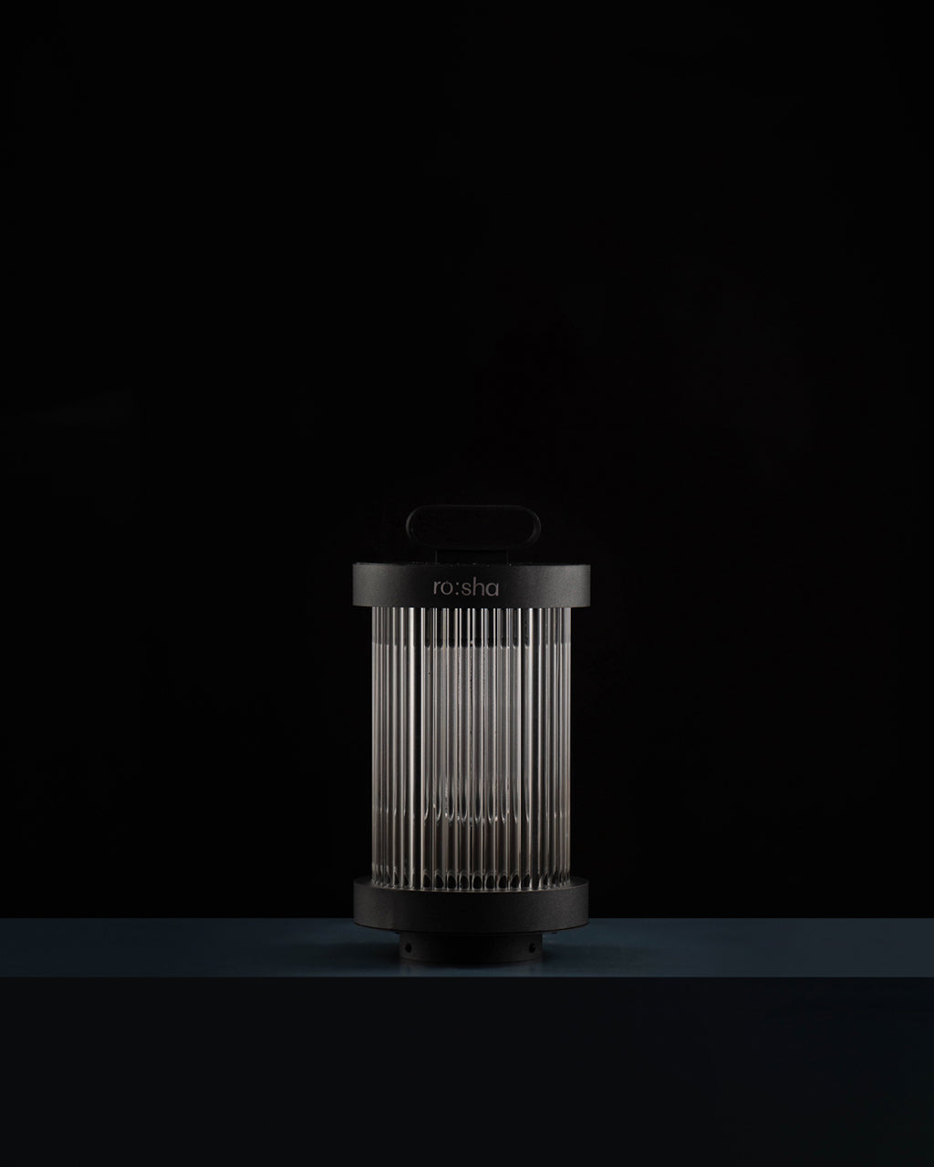 Lumen Solar Lantern